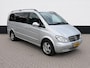 Mercedes-Benz Viano 2.2 CDI DC Ambiente Extra Lang * Navi * Dubbel Cabine * Automaat * NAP