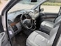 Mercedes-Benz Viano 2.2 CDI DC Ambiente Extra Lang * Navi * Dubbel Cabine * Automaat * NAP