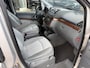 Mercedes-Benz Viano 2.2 CDI DC Ambiente Extra Lang * Navi * Dubbel Cabine * Automaat * NAP