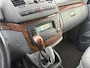 Mercedes-Benz Viano 2.2 CDI DC Ambiente Extra Lang * Navi * Dubbel Cabine * Automaat * NAP