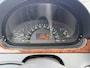 Mercedes-Benz Viano 2.2 CDI DC Ambiente Extra Lang * Navi * Dubbel Cabine * Automaat * NAP