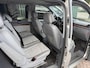 Mercedes-Benz Viano 2.2 CDI DC Ambiente Extra Lang * Navi * Dubbel Cabine * Automaat * NAP