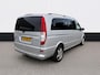 Mercedes-Benz Viano 2.2 CDI DC Ambiente Extra Lang * Navi * Dubbel Cabine * Automaat * NAP