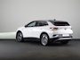 Volkswagen ID.4 Pro 77 kWh 204 Pk | SOH 96% | Navigatie | Panoramadak | Parkeersensoren (Park assist) | Achteruitrijcamera | Matrix LED koplampen | Keyless | Comfort pakket |
