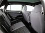 Volkswagen ID.4 Pro 77 kWh 204 Pk | SOH 96% | Navigatie | Panoramadak | Parkeersensoren (Park assist) | Achteruitrijcamera | Matrix LED koplampen | Keyless | Comfort pakket |