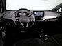 Volkswagen ID.4 Pro 77 kWh 204 Pk | SOH 96% | Navigatie | Panoramadak | Parkeersensoren (Park assist) | Achteruitrijcamera | Matrix LED koplampen | Keyless | Comfort pakket |