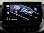 Volkswagen ID.4 Pro 77 kWh 204 Pk | SOH 96% | Navigatie | Panoramadak | Parkeersensoren (Park assist) | Achteruitrijcamera | Matrix LED koplampen | Keyless | Comfort pakket |