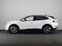 Volkswagen ID.4 Pro 77 kWh 204 Pk | SOH 96% | Navigatie | Panoramadak | Parkeersensoren (Park assist) | Achteruitrijcamera | Matrix LED koplampen | Keyless | Comfort pakket |