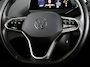 Volkswagen ID.4 Pro 77 kWh 204 Pk | SOH 96% | Navigatie | Panoramadak | Parkeersensoren (Park assist) | Achteruitrijcamera | Matrix LED koplampen | Keyless | Comfort pakket |