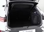 Volkswagen ID.4 Pro 77 kWh 204 Pk | SOH 96% | Navigatie | Panoramadak | Parkeersensoren (Park assist) | Achteruitrijcamera | Matrix LED koplampen | Keyless | Comfort pakket |
