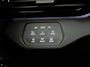 Volkswagen ID.4 Pro 77 kWh 204 Pk | SOH 96% | Navigatie | Panoramadak | Parkeersensoren (Park assist) | Achteruitrijcamera | Matrix LED koplampen | Keyless | Comfort pakket |