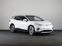 Volkswagen ID.4 Pro 77 kWh 204 Pk | SOH 96% | Navigatie | Panoramadak | Parkeersensoren (Park assist) | Achteruitrijcamera | Matrix LED koplampen | Keyless | Comfort pakket |