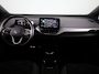 Volkswagen ID.4 Pro 77 kWh 204 Pk | SOH 96% | Navigatie | Panoramadak | Parkeersensoren (Park assist) | Achteruitrijcamera | Matrix LED koplampen | Keyless | Comfort pakket |
