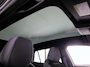 Volkswagen ID.4 Pro 77 kWh 204 Pk | SOH 96% | Navigatie | Panoramadak | Parkeersensoren (Park assist) | Achteruitrijcamera | Matrix LED koplampen | Keyless | Comfort pakket |