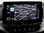Volkswagen ID.4 Pro 77 kWh 204 Pk | SOH 96% | Navigatie | Panoramadak | Parkeersensoren (Park assist) | Achteruitrijcamera | Matrix LED koplampen | Keyless | Comfort pakket |