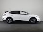 Volkswagen ID.4 Pro 77 kWh 204 Pk | SOH 96% | Navigatie | Panoramadak | Parkeersensoren (Park assist) | Achteruitrijcamera | Matrix LED koplampen | Keyless | Comfort pakket |
