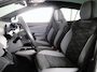 Volkswagen ID.4 Pro 77 kWh 204 Pk | SOH 96% | Navigatie | Panoramadak | Parkeersensoren (Park assist) | Achteruitrijcamera | Matrix LED koplampen | Keyless | Comfort pakket |