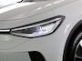 Volkswagen ID.4 Pro 77 kWh 204 Pk | SOH 96% | Navigatie | Panoramadak | Parkeersensoren (Park assist) | Achteruitrijcamera | Matrix LED koplampen | Keyless | Comfort pakket |