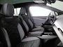Volkswagen ID.4 Pro 77 kWh 204 Pk | SOH 96% | Navigatie | Panoramadak | Parkeersensoren (Park assist) | Achteruitrijcamera | Matrix LED koplampen | Keyless | Comfort pakket |