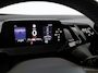 Volkswagen ID.4 Pro 77 kWh 204 Pk | SOH 96% | Navigatie | Panoramadak | Parkeersensoren (Park assist) | Achteruitrijcamera | Matrix LED koplampen | Keyless | Comfort pakket |