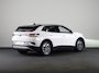 Volkswagen ID.4 Pro 77 kWh 204 Pk | SOH 96% | Navigatie | Panoramadak | Parkeersensoren (Park assist) | Achteruitrijcamera | Matrix LED koplampen | Keyless | Comfort pakket |