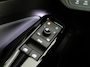 Volkswagen ID.4 Pro 77 kWh 204 Pk | SOH 96% | Navigatie | Panoramadak | Parkeersensoren (Park assist) | Achteruitrijcamera | Matrix LED koplampen | Keyless | Comfort pakket |