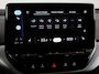Volkswagen ID.4 Pro 77 kWh 204 Pk | SOH 96% | Navigatie | Panoramadak | Parkeersensoren (Park assist) | Achteruitrijcamera | Matrix LED koplampen | Keyless | Comfort pakket |