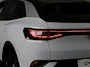 Volkswagen ID.4 Pro 77 kWh 204 Pk | SOH 96% | Navigatie | Panoramadak | Parkeersensoren (Park assist) | Achteruitrijcamera | Matrix LED koplampen | Keyless | Comfort pakket |