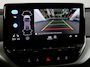 Volkswagen ID.4 Pro 77 kWh 204 Pk | SOH 96% | Navigatie | Panoramadak | Parkeersensoren (Park assist) | Achteruitrijcamera | Matrix LED koplampen | Keyless | Comfort pakket |