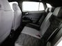 Volkswagen ID.4 Pro 77 kWh 204 Pk | SOH 96% | Navigatie | Panoramadak | Parkeersensoren (Park assist) | Achteruitrijcamera | Matrix LED koplampen | Keyless | Comfort pakket |