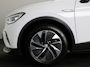 Volkswagen ID.4 Pro 77 kWh 204 Pk | SOH 96% | Navigatie | Panoramadak | Parkeersensoren (Park assist) | Achteruitrijcamera | Matrix LED koplampen | Keyless | Comfort pakket |