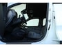 Volvo EX40 Single Motor Extended Range Plus 82 kWh | Semi-Electrische Wegklapbare Trekhaak | Premium audio by Harman Kardon | Adaptieve cruise control | Apple carpaly/Android auto | Warmtepomp | Keyless Entree | Parkeersensoren voor + achter |