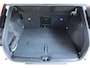 Volvo EX40 Single Motor Extended Range Plus 82 kWh | Semi-Electrische Wegklapbare Trekhaak | Premium audio by Harman Kardon | Adaptieve cruise control | Apple carpaly/Android auto | Warmtepomp | Keyless Entree | Parkeersensoren voor + achter |