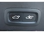 Volvo EX40 Single Motor Extended Range Plus 82 kWh | Semi-Electrische Wegklapbare Trekhaak | Premium audio by Harman Kardon | Adaptieve cruise control | Apple carpaly/Android auto | Warmtepomp | Keyless Entree | Parkeersensoren voor + achter |