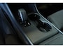 Volvo EX40 Single Motor Extended Range Plus 82 kWh | Semi-Electrische Wegklapbare Trekhaak | Premium audio by Harman Kardon | Adaptieve cruise control | Apple carpaly/Android auto | Warmtepomp | Keyless Entree | Parkeersensoren voor + achter |