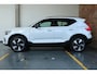 Volvo EX40 Single Motor Extended Range Plus 82 kWh | Semi-Electrische Wegklapbare Trekhaak | Premium audio by Harman Kardon | Adaptieve cruise control | Apple carpaly/Android auto | Warmtepomp | Keyless Entree | Parkeersensoren voor + achter |