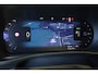 Volvo EX40 Single Motor Extended Range Plus 82 kWh | Semi-Electrische Wegklapbare Trekhaak | Premium audio by Harman Kardon | Adaptieve cruise control | Apple carpaly/Android auto | Warmtepomp | Keyless Entree | Parkeersensoren voor + achter |