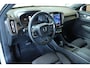 Volvo EX40 Single Motor Extended Range Plus 82 kWh | Semi-Electrische Wegklapbare Trekhaak | Premium audio by Harman Kardon | Adaptieve cruise control | Apple carpaly/Android auto | Warmtepomp | Keyless Entree | Parkeersensoren voor + achter |