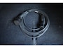 Volvo EX40 Single Motor Extended Range Plus 82 kWh | Semi-Electrische Wegklapbare Trekhaak | Premium audio by Harman Kardon | Adaptieve cruise control | Apple carpaly/Android auto | Warmtepomp | Keyless Entree | Parkeersensoren voor + achter |