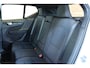 Volvo EX40 Single Motor Extended Range Plus 82 kWh | Semi-Electrische Wegklapbare Trekhaak | Premium audio by Harman Kardon | Adaptieve cruise control | Apple carpaly/Android auto | Warmtepomp | Keyless Entree | Parkeersensoren voor + achter |