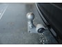 Volvo EX40 Single Motor Extended Range Plus 82 kWh | Semi-Electrische Wegklapbare Trekhaak | Premium audio by Harman Kardon | Adaptieve cruise control | Apple carpaly/Android auto | Warmtepomp | Keyless Entree | Parkeersensoren voor + achter |