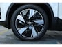 Volvo EX40 Single Motor Extended Range Plus 82 kWh | Semi-Electrische Wegklapbare Trekhaak | Premium audio by Harman Kardon | Adaptieve cruise control | Apple carpaly/Android auto | Warmtepomp | Keyless Entree | Parkeersensoren voor + achter |