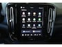Volvo EX40 Single Motor Extended Range Plus 82 kWh | Semi-Electrische Wegklapbare Trekhaak | Premium audio by Harman Kardon | Adaptieve cruise control | Apple carpaly/Android auto | Warmtepomp | Keyless Entree | Parkeersensoren voor + achter |