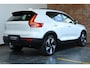 Volvo EX40 Single Motor Extended Range Plus 82 kWh | Semi-Electrische Wegklapbare Trekhaak | Premium audio by Harman Kardon | Adaptieve cruise control | Apple carpaly/Android auto | Warmtepomp | Keyless Entree | Parkeersensoren voor + achter |