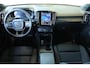 Volvo EX40 Single Motor Extended Range Plus 82 kWh | Semi-Electrische Wegklapbare Trekhaak | Premium audio by Harman Kardon | Adaptieve cruise control | Apple carpaly/Android auto | Warmtepomp | Keyless Entree | Parkeersensoren voor + achter |