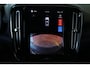 Volvo EX40 Single Motor Extended Range Plus 82 kWh | Semi-Electrische Wegklapbare Trekhaak | Premium audio by Harman Kardon | Adaptieve cruise control | Apple carpaly/Android auto | Warmtepomp | Keyless Entree | Parkeersensoren voor + achter |