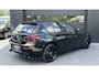 BMW 1-Serie 118i M135i Look|Stoelverwarming|Carplay