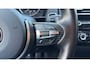 BMW 1-Serie 118i M135i Look|Stoelverwarming|Carplay