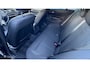 BMW 1-Serie 118i M135i Look|Stoelverwarming|Carplay