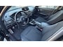 BMW 1-Serie 118i M135i Look|Stoelverwarming|Carplay